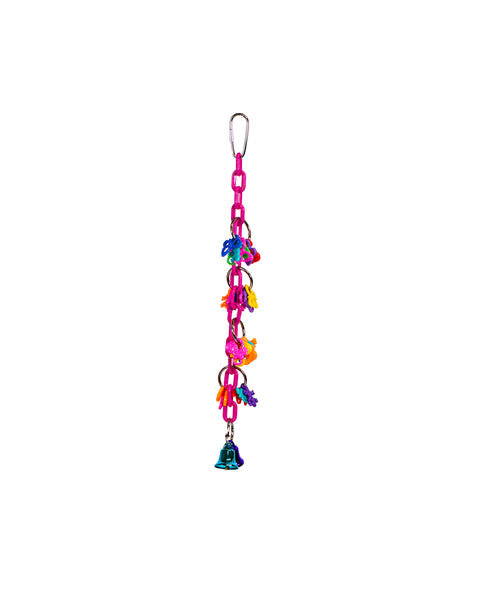 Wiggle Chain