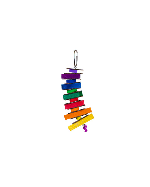 Fry Tower