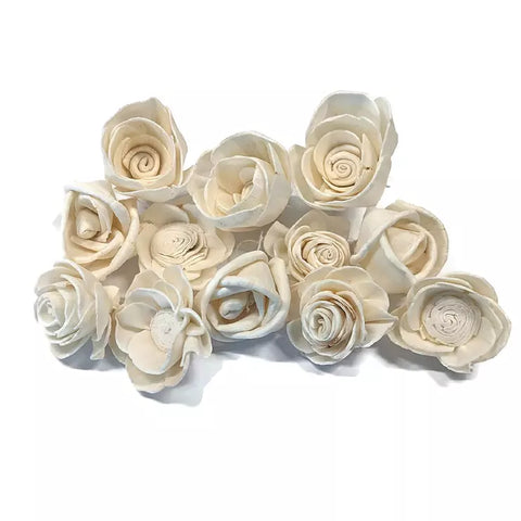 Sola Flower
